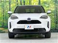 2024 Toyota Yaris Cross