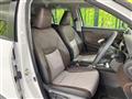 2024 Toyota Yaris Cross