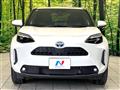 2024 Toyota Yaris Cross