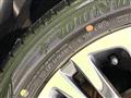 2024 Toyota Yaris Cross