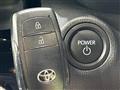 2024 Toyota Yaris Cross