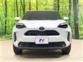 2024 Toyota Yaris Cross