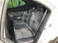 2024 Toyota Yaris Cross