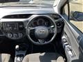 2019 Toyota Vitz