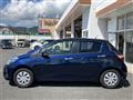 2019 Toyota Vitz