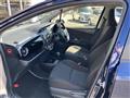 2019 Toyota Vitz