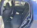 2019 Toyota Vitz