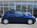 2019 Toyota Vitz