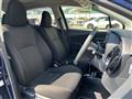 2019 Toyota Vitz