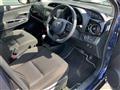 2019 Toyota Vitz