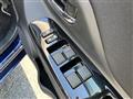 2019 Toyota Vitz