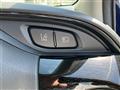 2019 Toyota Vitz