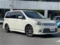 2010 Nissan Lafesta