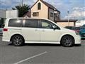 2010 Nissan Lafesta