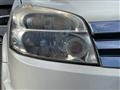 2010 Nissan Lafesta