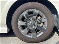2010 Nissan Lafesta