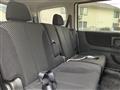 2010 Nissan Lafesta