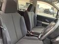 2010 Nissan Lafesta
