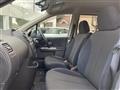 2010 Nissan Lafesta