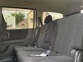 2010 Nissan Lafesta