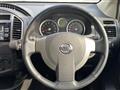 2010 Nissan Lafesta