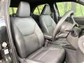 2025 Toyota Yaris Cross