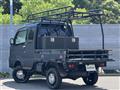 2021 Suzuki Super Carry