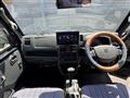 2021 Suzuki Super Carry
