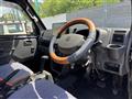 2021 Suzuki Super Carry