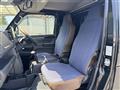 2021 Suzuki Super Carry