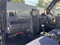 2021 Suzuki Super Carry
