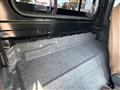 2021 Suzuki Super Carry