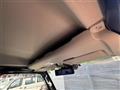 2021 Suzuki Super Carry