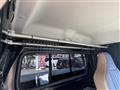 2021 Suzuki Super Carry