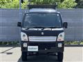 2021 Suzuki Super Carry