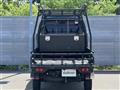 2021 Suzuki Super Carry
