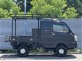 2021 Suzuki Super Carry