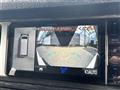 2022 Toyota Hiace