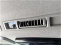 2022 Toyota Hiace