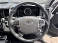 2022 Toyota Hiace