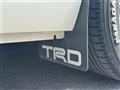 2022 Toyota Hiace