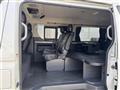 2022 Toyota Hiace
