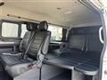 2022 Toyota Hiace