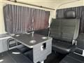 2022 Toyota Hiace