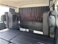 2022 Toyota Hiace