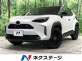 2026 Toyota Yaris Cross