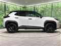 2026 Toyota Yaris Cross