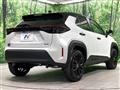 2026 Toyota Yaris Cross