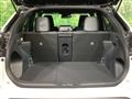 2026 Toyota Yaris Cross