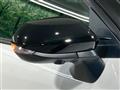 2026 Toyota Yaris Cross